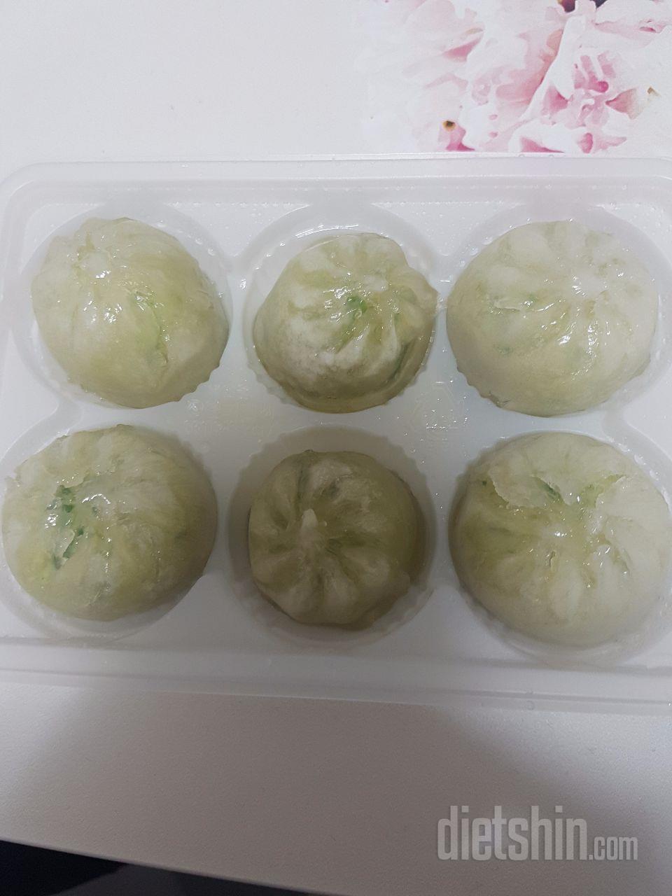 완전맛잇어요 ㅋㅋ