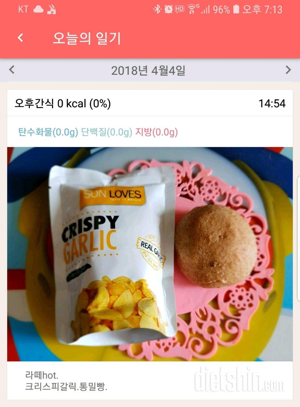 4.4.간식.저녁.후식.군것질.^^;;;