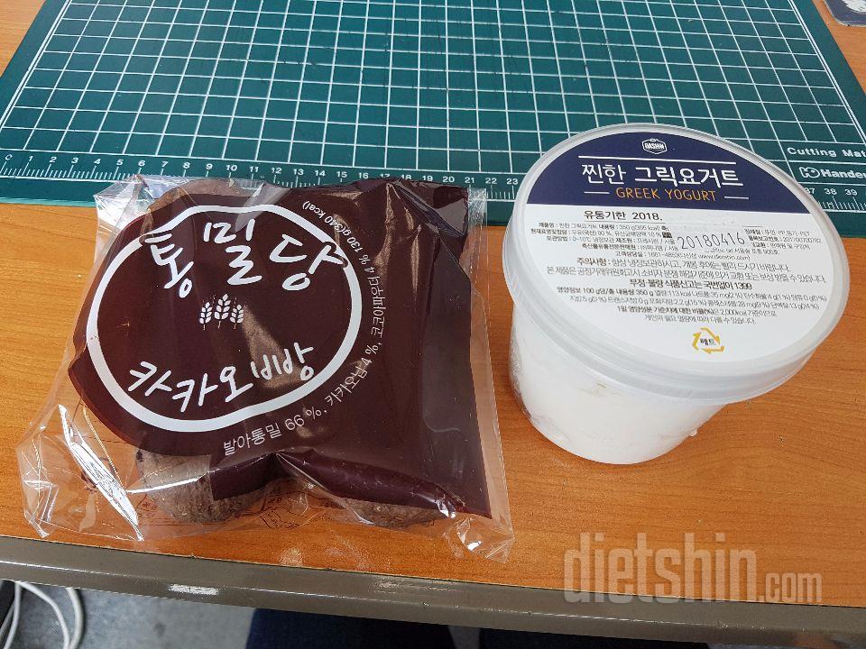 기대이상으로 맛있어요