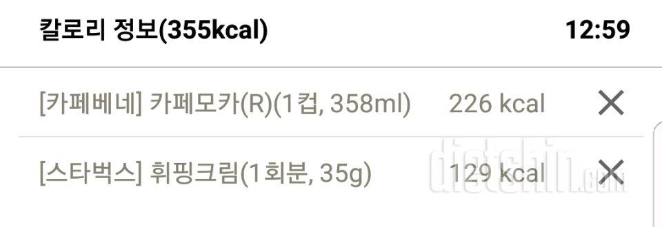 4월7일(토)