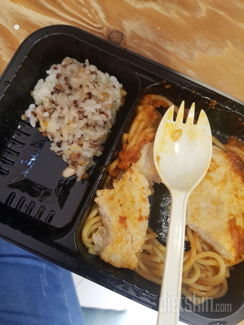 맛은굿.....