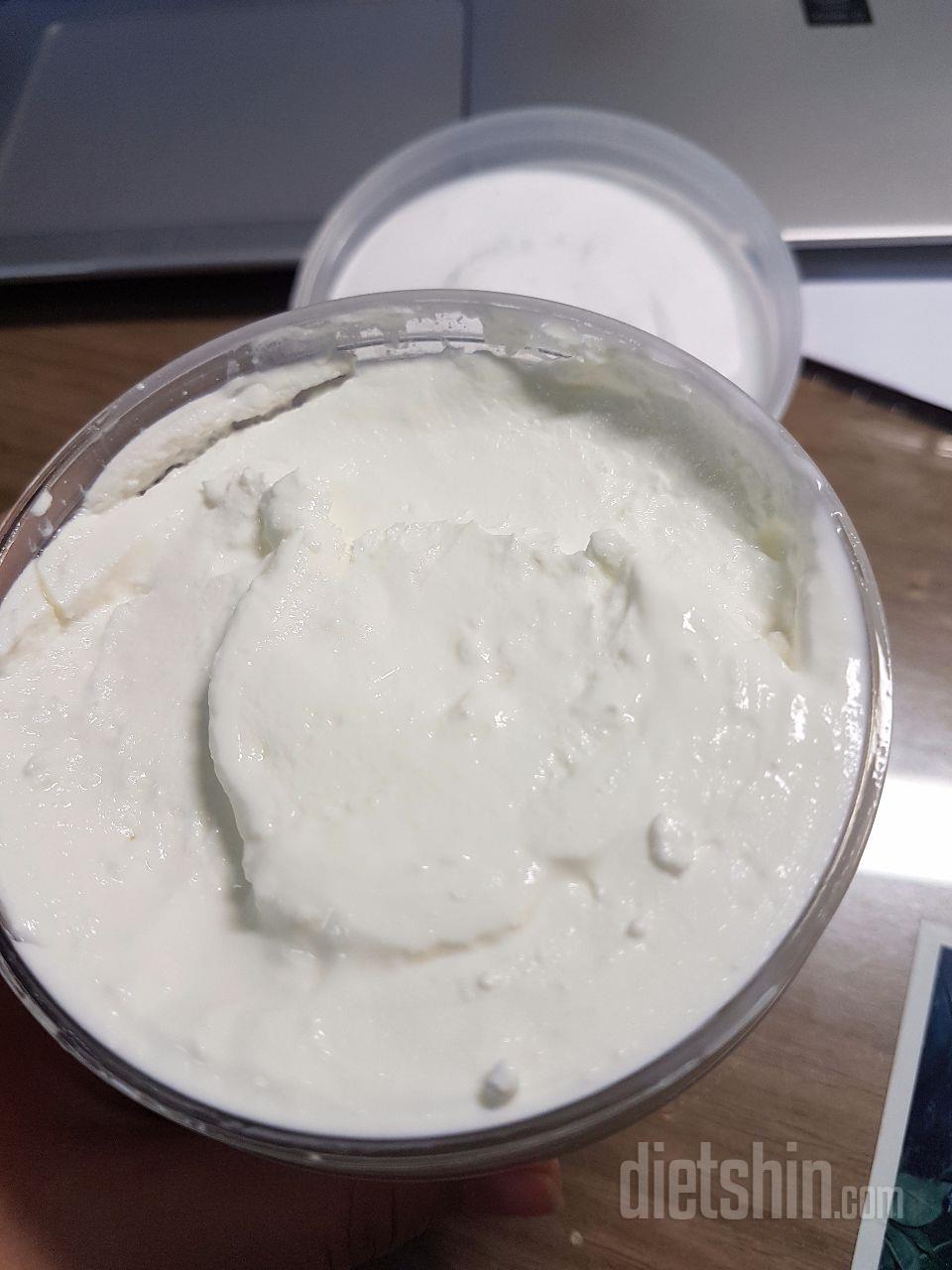 드디어 접신!!!