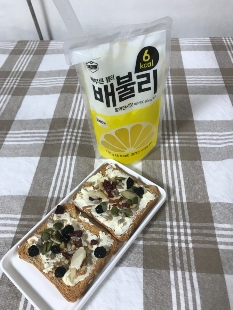 썸네일