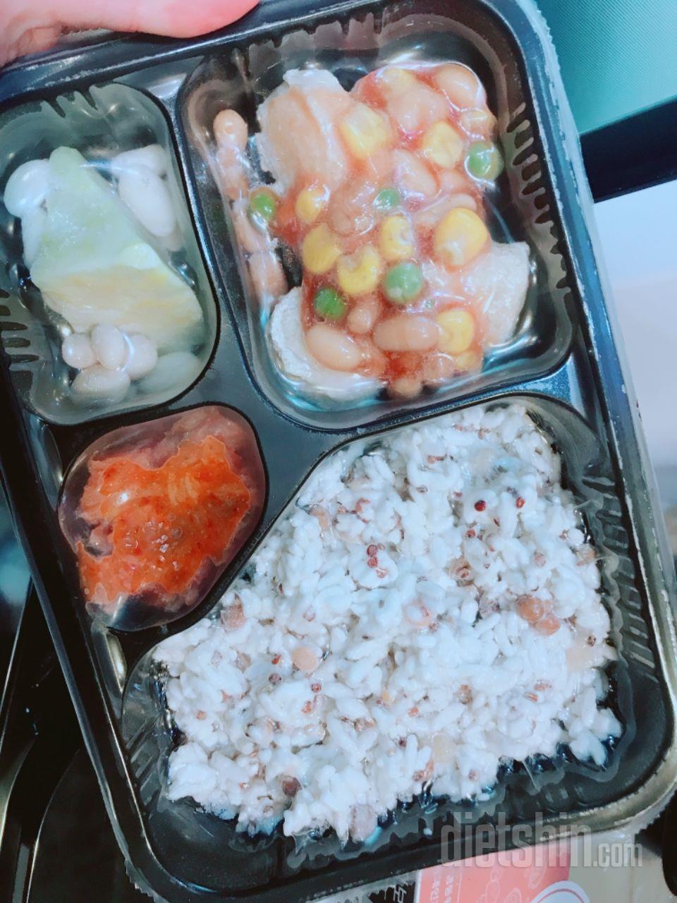맛있네요~