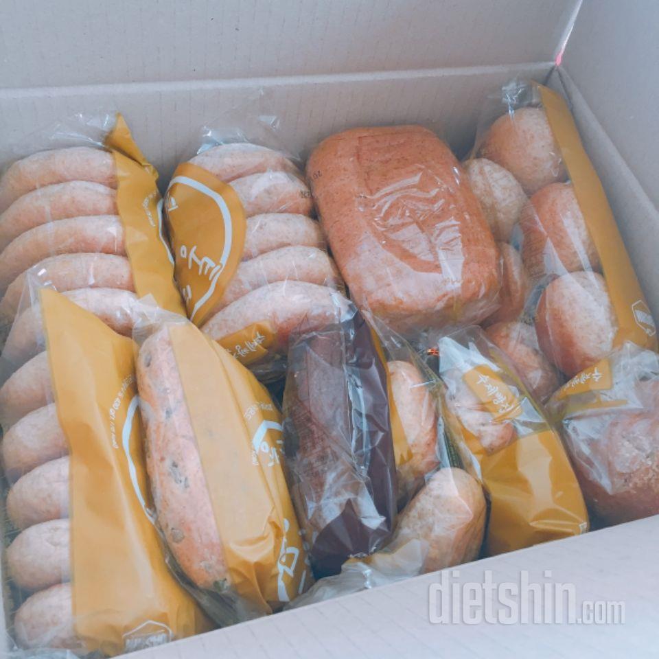 너무 맛잇어요