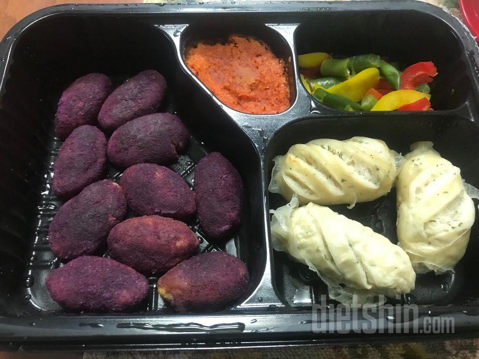 맛있네요