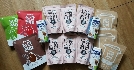 썸네일