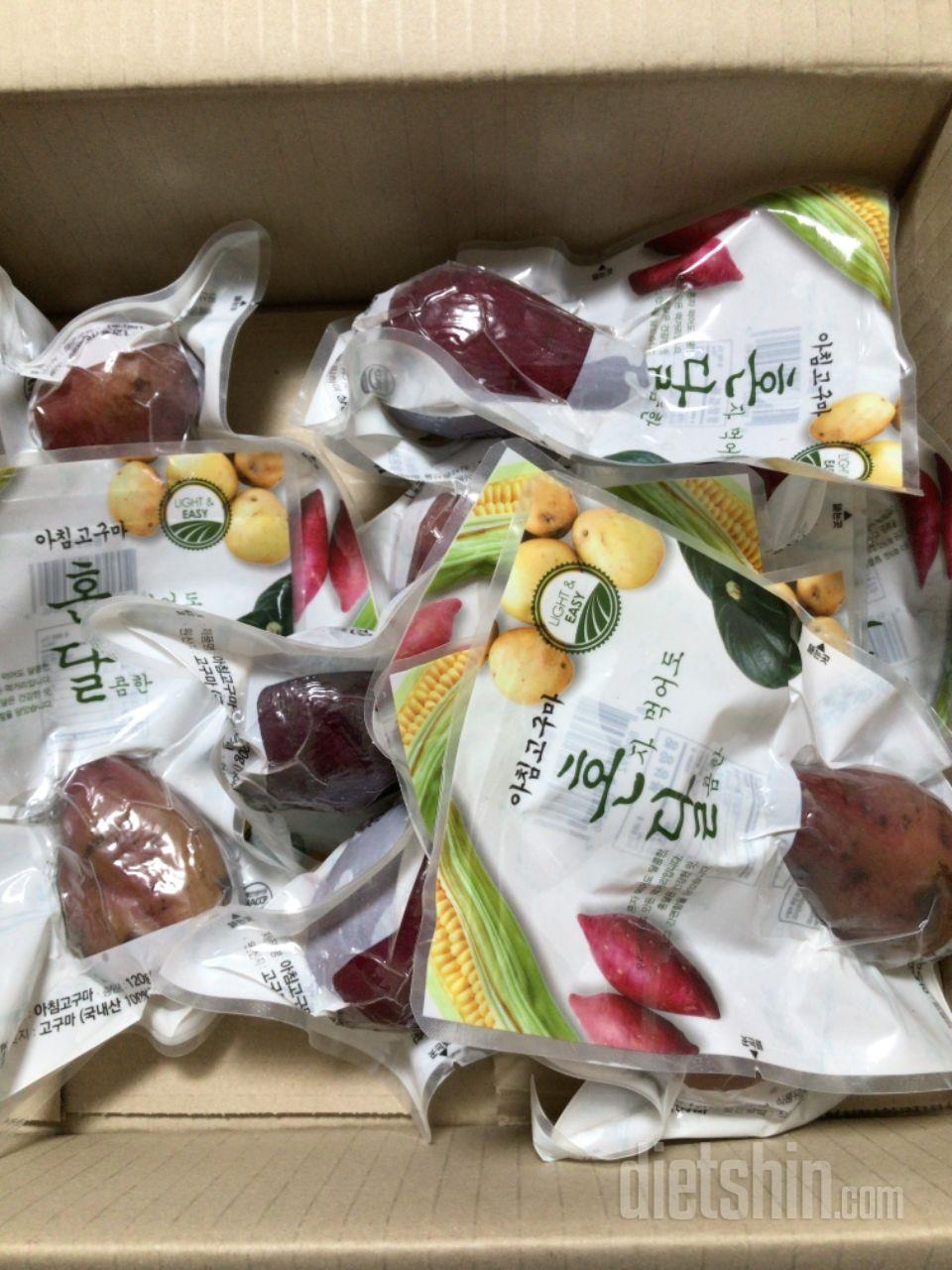 좋아요