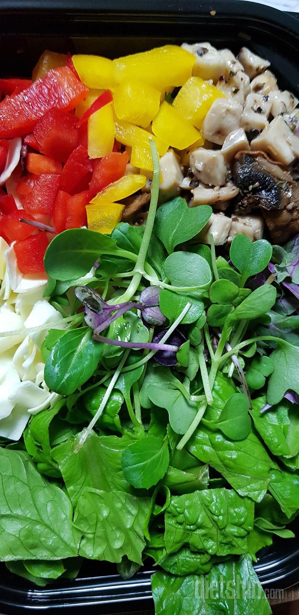 가격과 제품상태 완전 대만족이예요!!