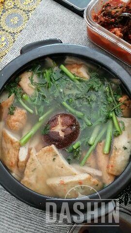 점심실컷먹고찜질방갈려구요