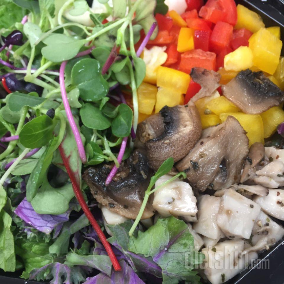 기대이상으로 괜찮아요.