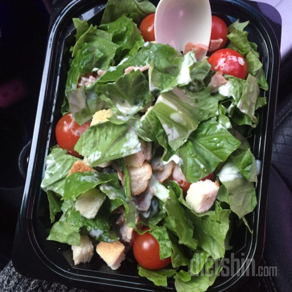 기대이상으로 괜찮아요.