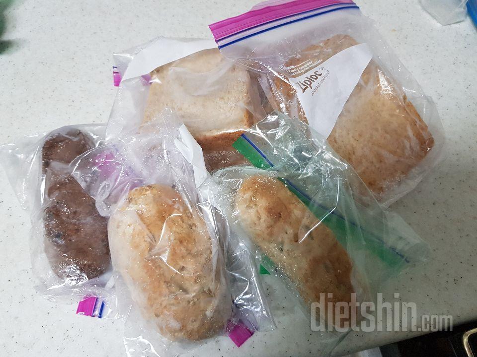 구수하고 맛있어요.