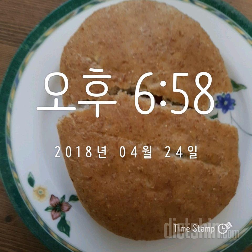 시험기간간단하게식사하기😊