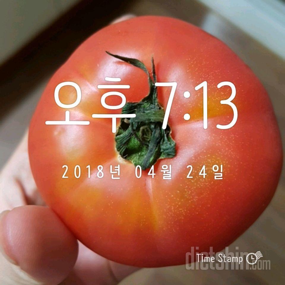 시험기간간단하게식사하기😊