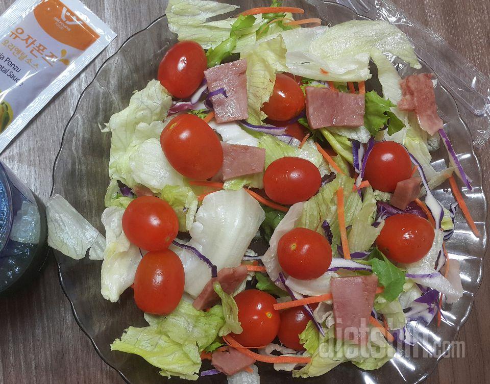 너무 편리하고 좋네요 굿굿