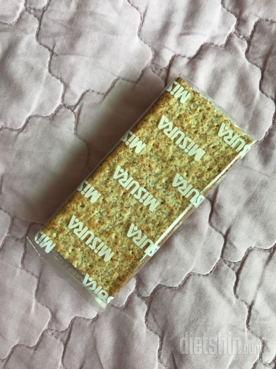 이거 옛날부터 즐겨먹은건데