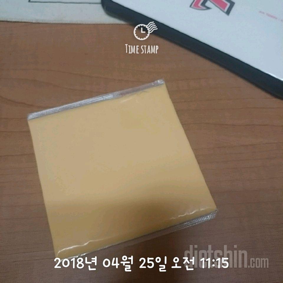 가입인사.4월25일 식단