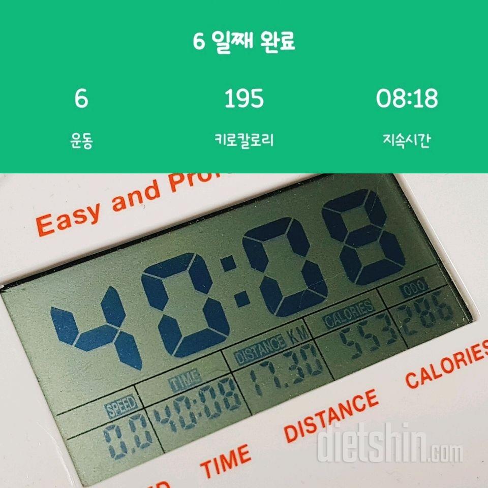 [4월 27일 식단 및 운동] 61일차 다이어트 일기:)