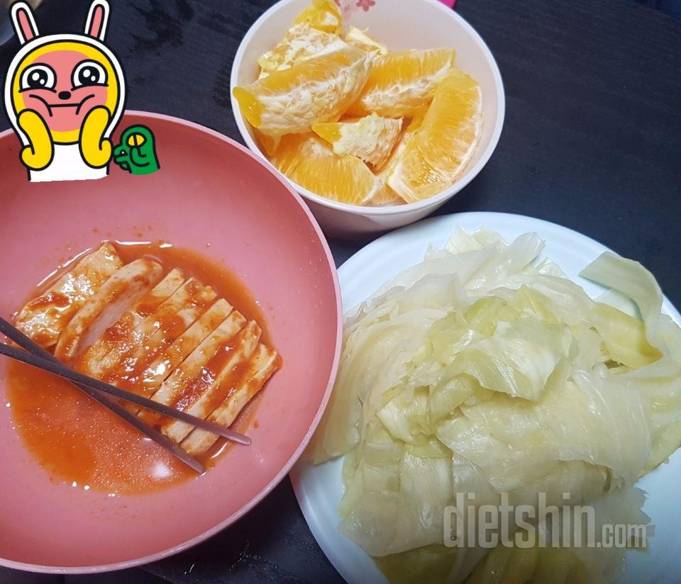 이거 열번사세요