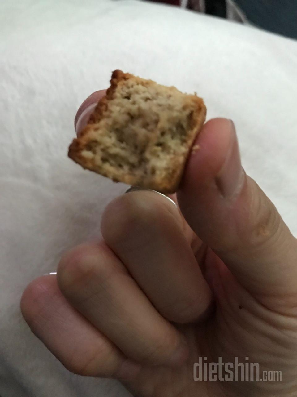 와..진짜 맛있어요.