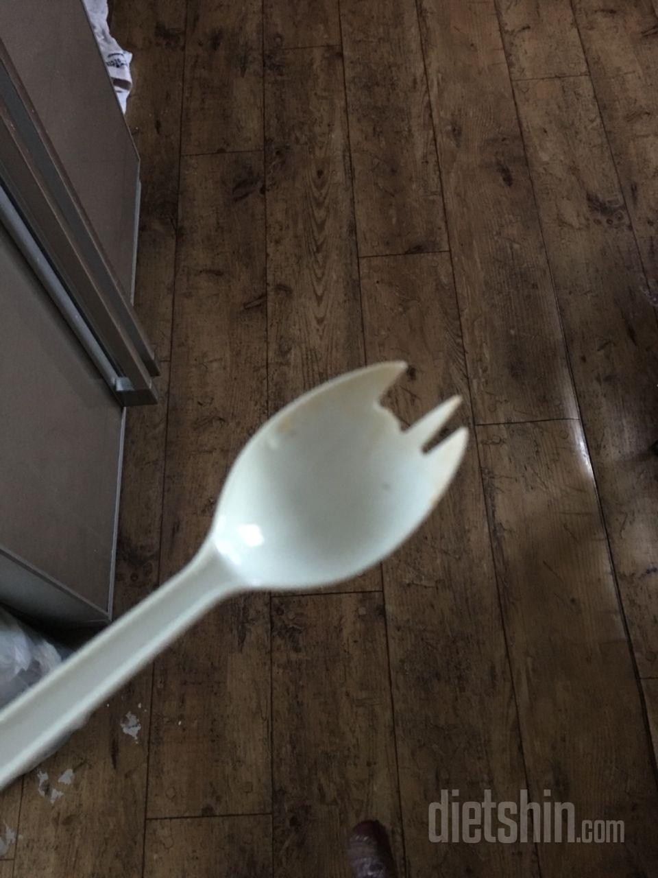 잘 받았어요 처음 먹어보네요 도시락