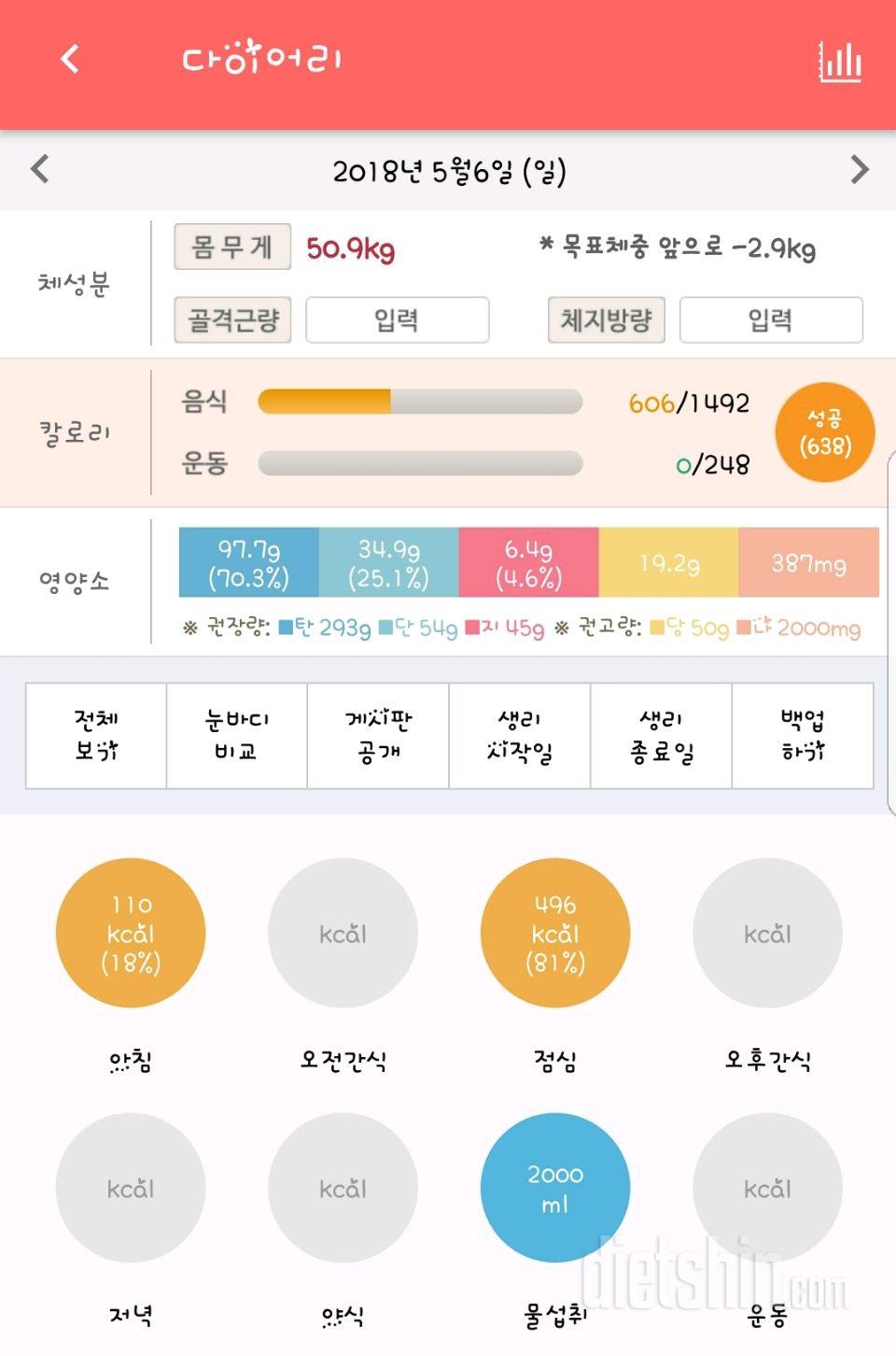 가입했습니다!