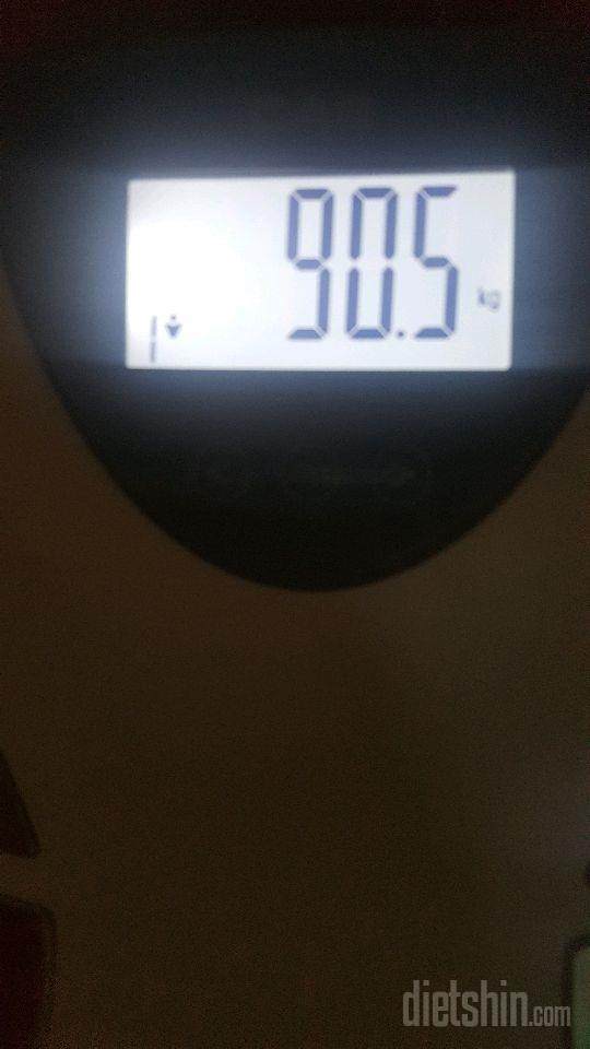 -0.4kg