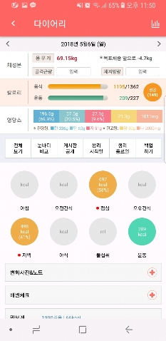 썸네일