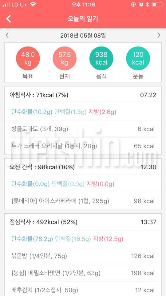 5월 둘째주 2일차(0508)