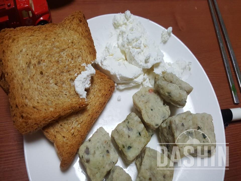 이거 다이어트 식품맞나요?