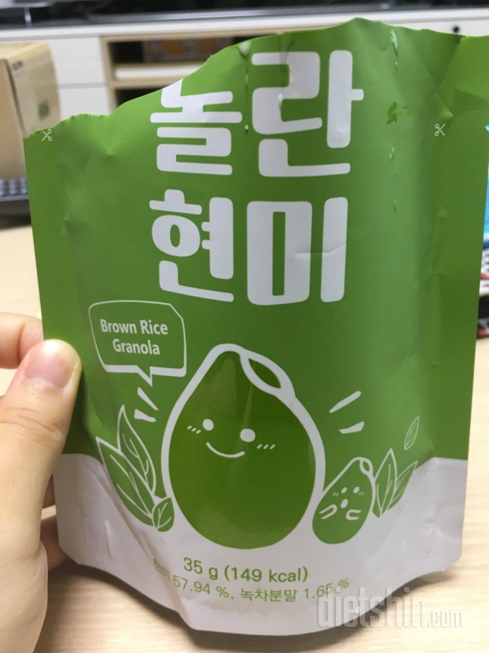 첨먹어보는데먹을만하네용ㅎ