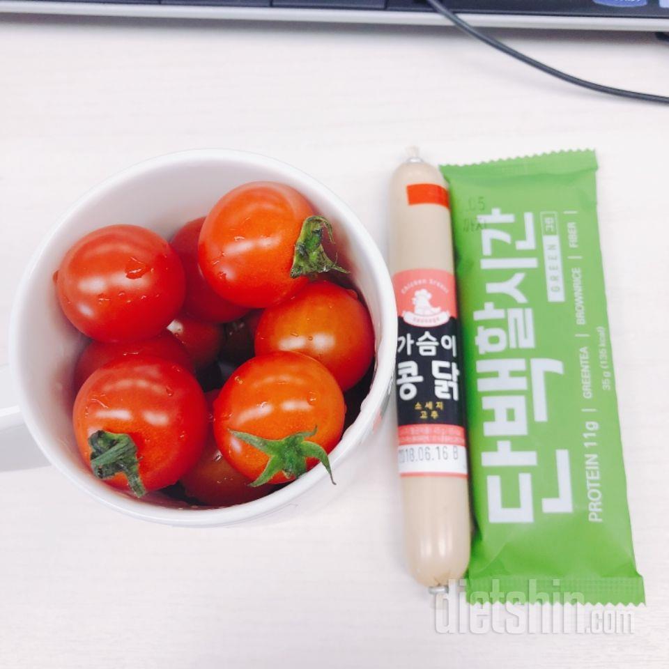 맛잇어요!