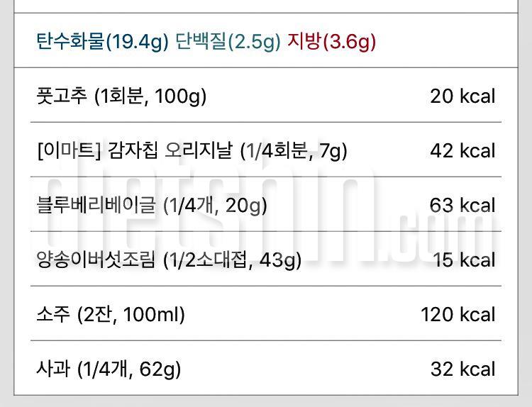 5.15만보😀식단😊플랭크😭복근😭아침운동😄