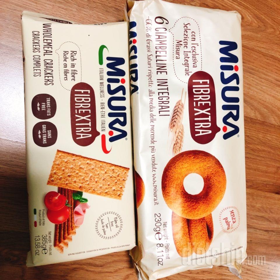 예상대로 너무 맛있고 만족입니다!👍