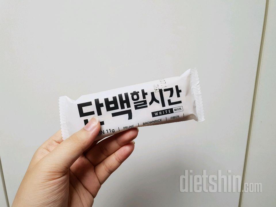 2018.05.28 일요일 식단🍽