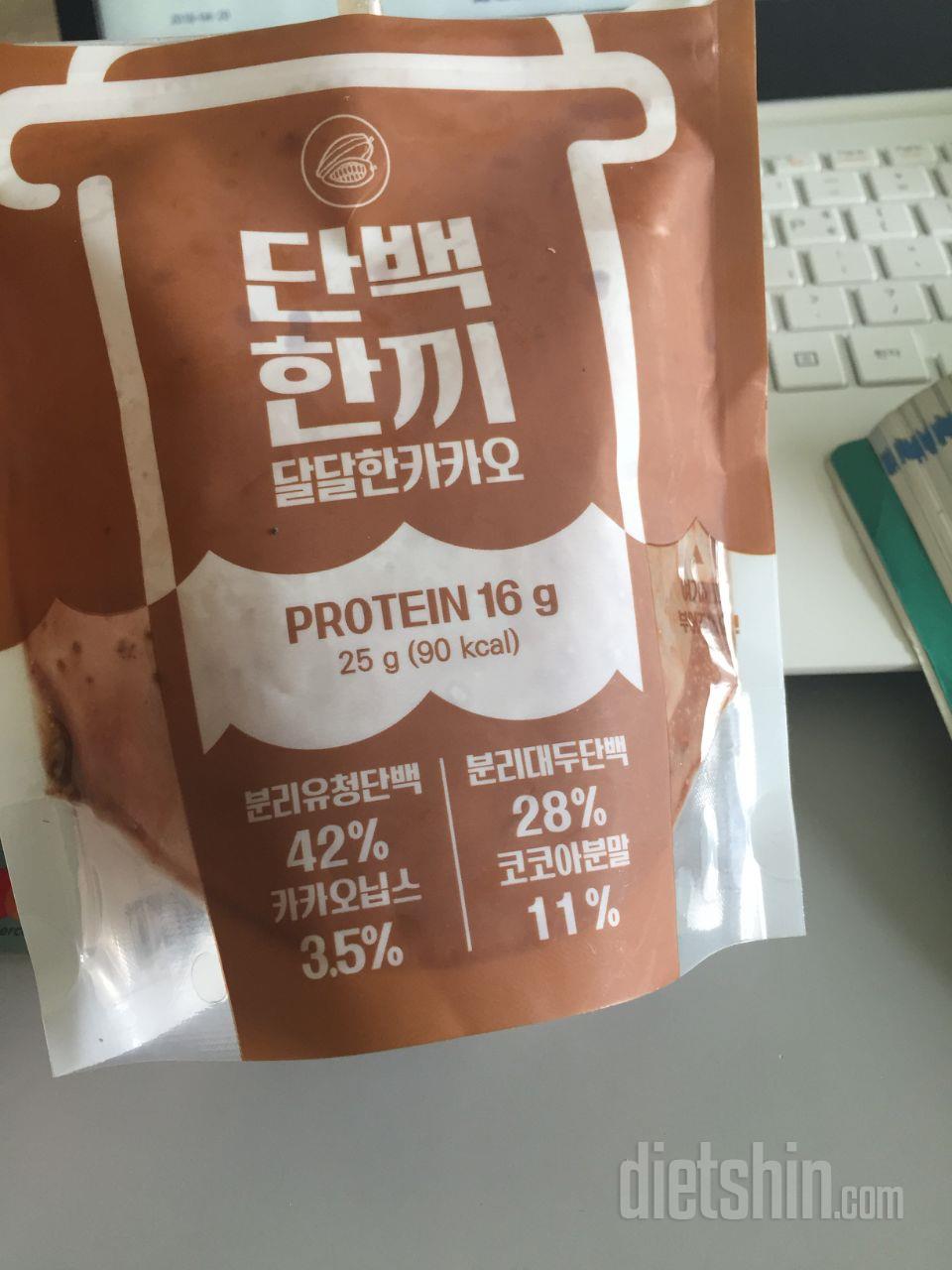 표시선이 이상한 것 같지만