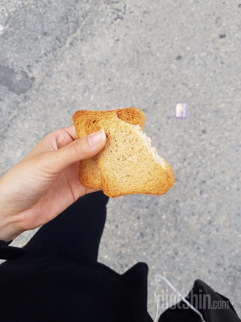 2개를 시켰군요...