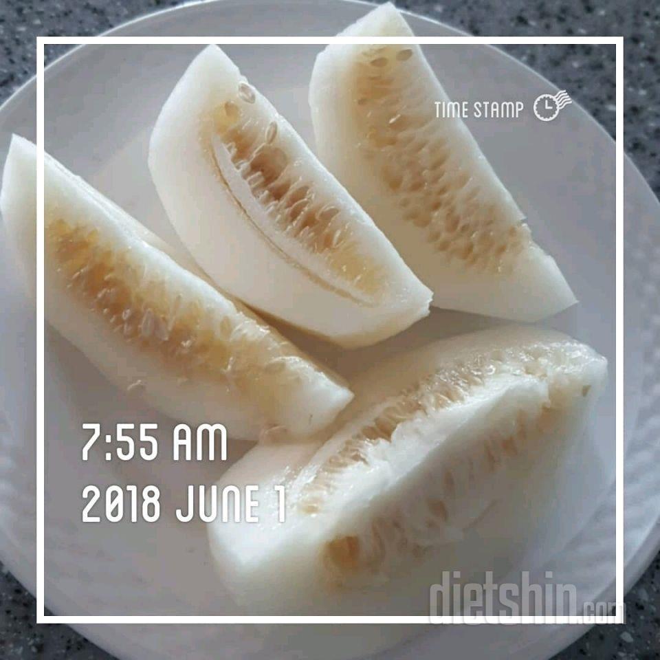 6.1.금.하루식단