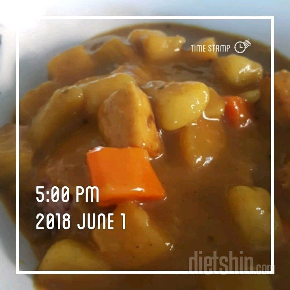 6.1.금.하루식단