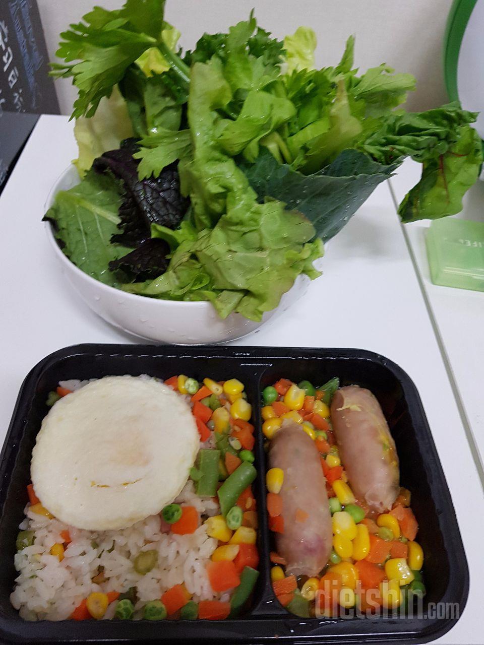 진짜 맛나요