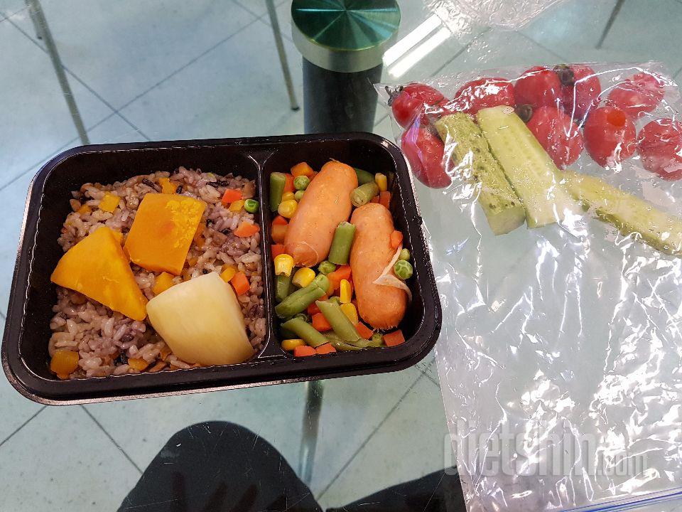 진짜 맛나요