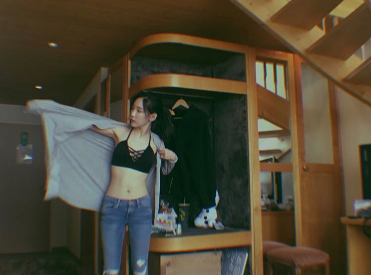 탱언니 2