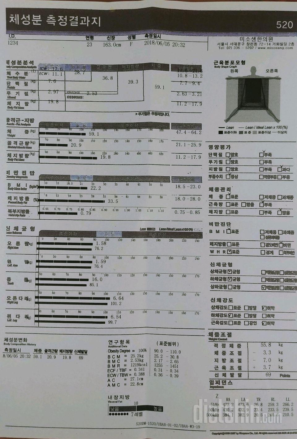 고민끝에 도전신청합니다!!🔥