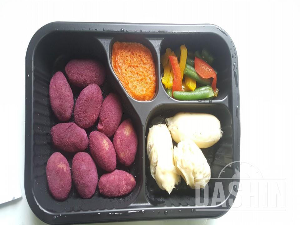 맛있어요