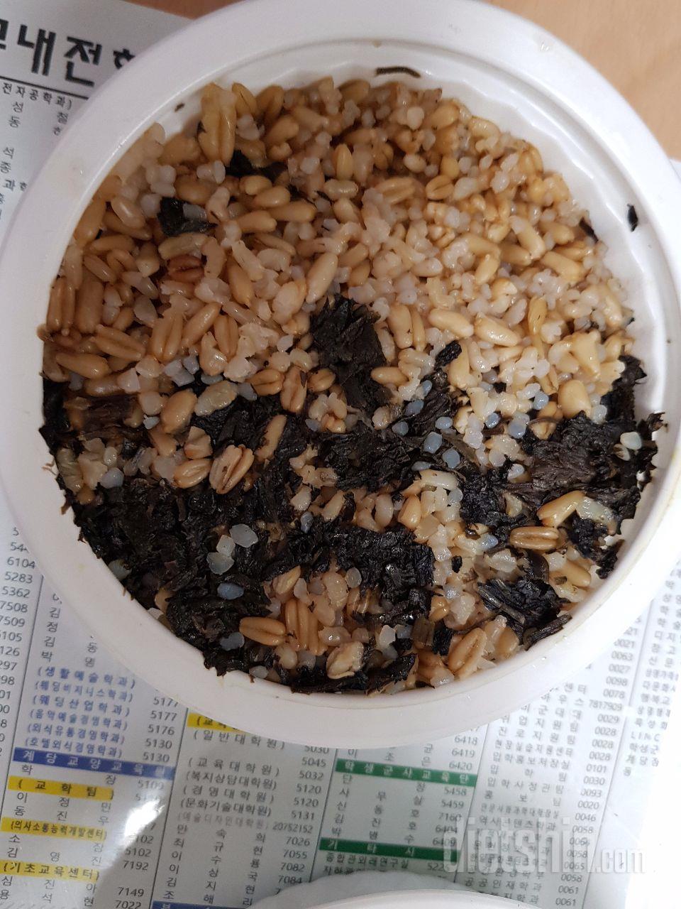 배송빨라요~:)