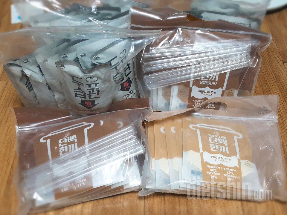 간편하고 좋아요