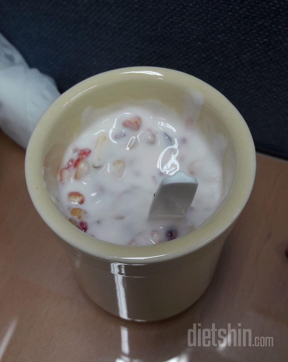 심심할때 딱~!