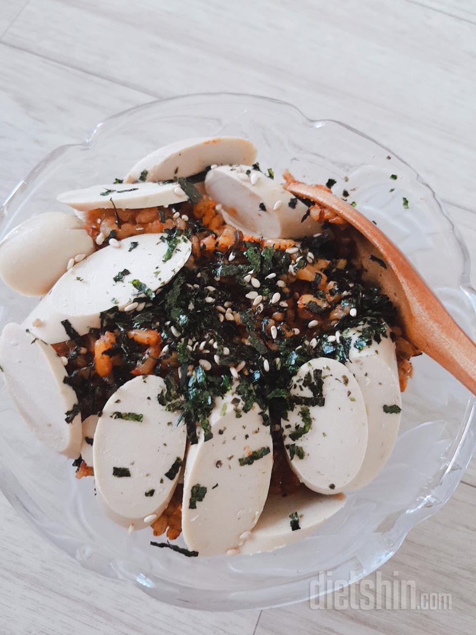 매운욕구해소ㅠㅠ