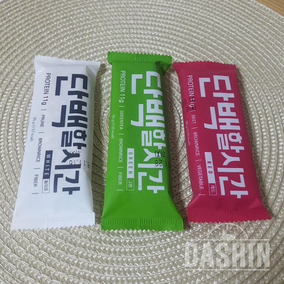 만족만족!